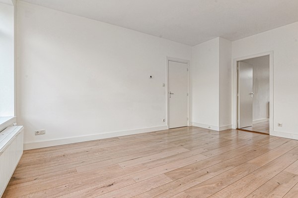 Medium property photo - Hendrik Ravesteijnplein 63, 2282 GW Rijswijk